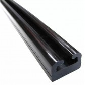 WEARSTRIP,SLIDE RAIL-162